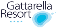 Logo gattarella Resort