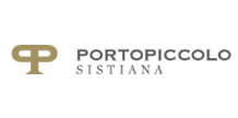Logo Portopiccolo Sistiana