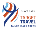 Target Travel Target Travel