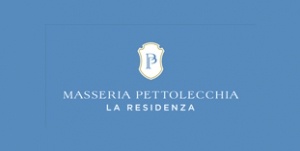 Logo Masseria Pettolecchia