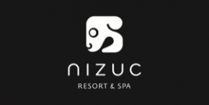 NIZUC Resort & Spa Logo