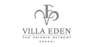 Villa Eden