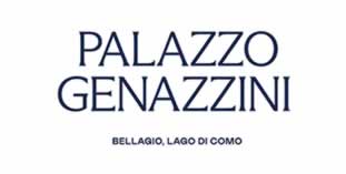 Palazzo Genazzini03